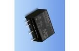 MGS1R5243R3 Isolated DC/DC Converters