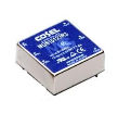 MGS30123R3 electronic component of Cosel