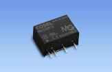 MGS31205 electronic component of Cosel