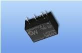 MGS3053R3  Power