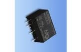 MGS3053R3 Isolated DC/DC Converters