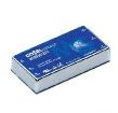 MGW302405 electronic component of Cosel