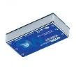 MGW302405  Power
