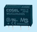 MGXS62412 electronic component of Cosel