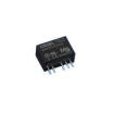 MGXW1R52415 electronic component of Cosel