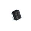 MGXW1R52412 Isolated DC/DC Converters