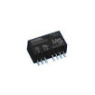 MGXW62412 electronic component of Cosel