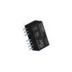 MGXW62412 Isolated DC/DC Converters
