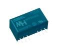 MHFS32405 electronic component of Cosel
