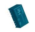 MHFS32405 Isolated DC/DC Converters