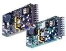MMB50A-1-N  Power