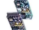 MMB50A-1-N Switching Power Supplies