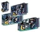 MMC50A-2-N  Power
