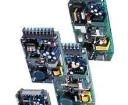 MMC50A-2-N Switching Power Supplies