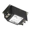 NAC-04-472-D  Power