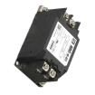NAC-04-472-D Power Line Filters