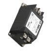 NAH-06-472 Power Line Filters
