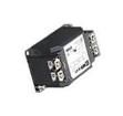 NAM-04-000 Power Line Filters