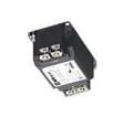 NAM-10-000-D  Power