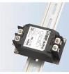 NAP-06-472 Power Line Filters