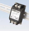 NAP-30-222-D electronic component of Cosel
