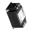 NBC-20-472 Power Line Filters