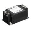 NBC-30-332-D electronic component of Cosel