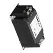 NBH-06-432-D Power Line Filters