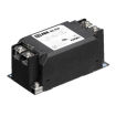 NBH-16-432-D electronic component of Cosel