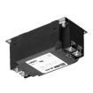 NBH-20-432-D  Power