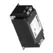 NBH-30-432 Power Line Filters