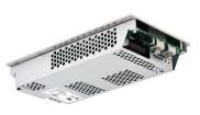 OFI1200A28-N  Power