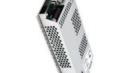 OFI1200A28-N Switching Power Supplies