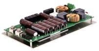 OFI1200A28 electronic component of Cosel