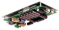 OFI1200A28  Power