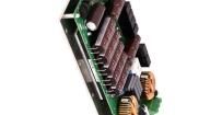 OFI1200A28 Switching Power Supplies