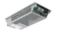 OFI700A12-N  Power
