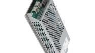 OFI700A12-N Switching Power Supplies