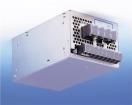 PAA300F-24  Power