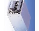 PAA300F-24 Switching Power Supplies