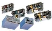 PAA100F-12-N  Power