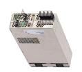 PBA1000F-15 Switching Power Supplies