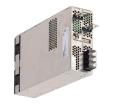 PBA1000F-48  Power