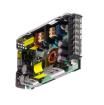 PBA100F-15-N  Power
