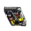 PBA100F-15-N Switching Power Supplies