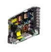 PBA100F-48-N  Power