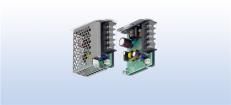 PBA10F-12  Power