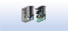 PBA10F-24-N  Power