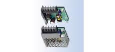PBA10F-24-N Switching Power Supplies