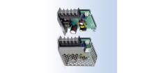 PBA10F-5 Switching Power Supplies